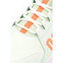 OSAKA Hockey | OSAKA Hockey Furo Opal Green LE | Furo Opal Green LE - EUR 35.5 | UK 2.5 | Total Hockey