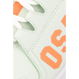 OSAKA Hockey | OSAKA Hockey Furo Opal Green LE | Furo Opal Green LE - EUR 35.5 | UK 2.5 | Total Hockey