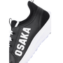 OSAKA Hockey | OSAKA Hockey Furo Play Black LE | Furo Play Black LE - EUR 34 | UK2 | Total Hockey