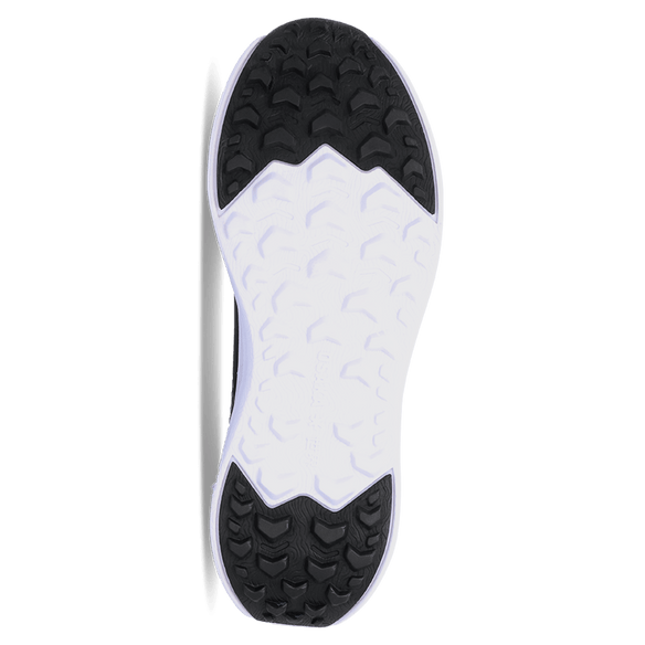 OSAKA Hockey | OSAKA Hockey Furo Play Black LE | Furo Play Black LE - EUR 34 | UK2 | Total Hockey