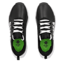 OSAKA Hockey | OSAKA Hockey Furo Play Black LE | Furo Play Black LE - EUR 34 | UK2 | Total Hockey