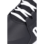OSAKA Hockey | OSAKA Hockey Furo Play Black LE | Furo Play Black LE - EUR 34 | UK2 | Total Hockey
