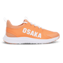 OSAKA Hockey | OSAKA Hockey Furo Play True Orange LE | Furo Play True Orange LE - EUR 34 | UK2 | Total Hockey