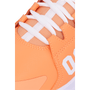 OSAKA Hockey | OSAKA Hockey Furo Play True Orange LE | Furo Play True Orange LE - EUR 34 | UK2 | Total Hockey