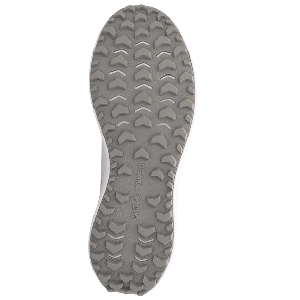 OSAKA Hockey | OSAKA Hockey Furo White LE | Furo White LE - EUR 35.5 | UK 2.5 | Total Hockey