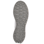 OSAKA Hockey | OSAKA Hockey Furo White LE | Furo White LE - EUR 35.5 | UK 2.5 | Total Hockey