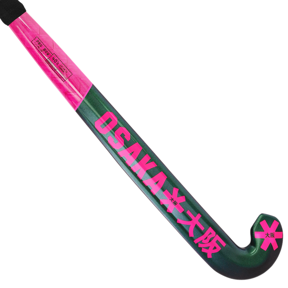 FuTURELAB Pro Bow 40 LE