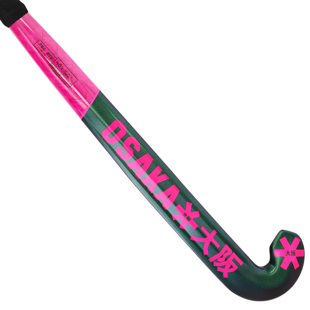 FuTURELAB Pro Bow 40 LE