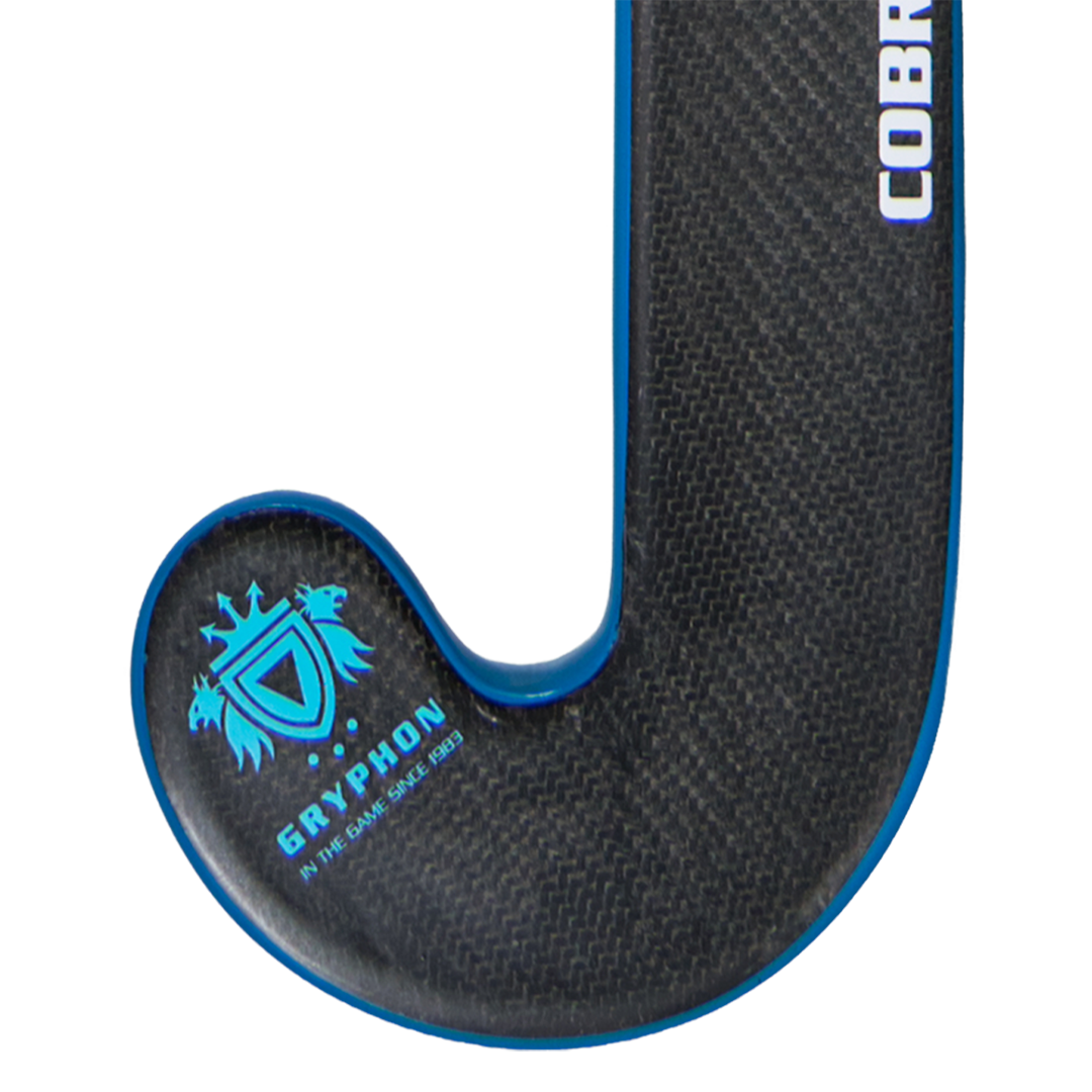Cobra G26 Jade Pro 25 (2026)