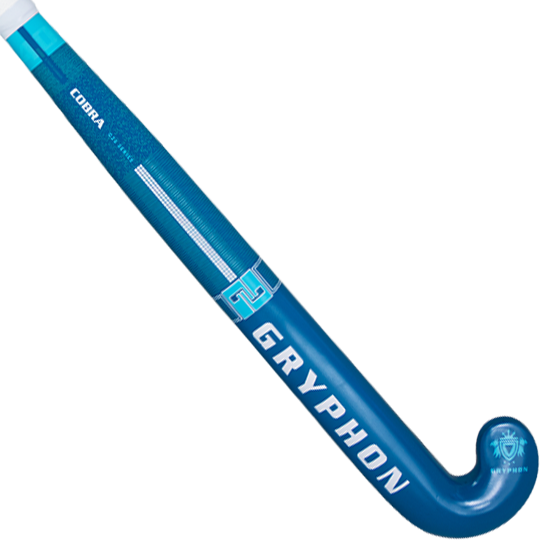 Cobra G26 Jade Pro 25 (2026)