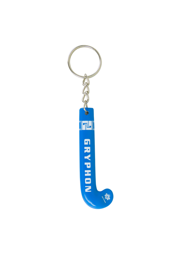 Stick Key Ring