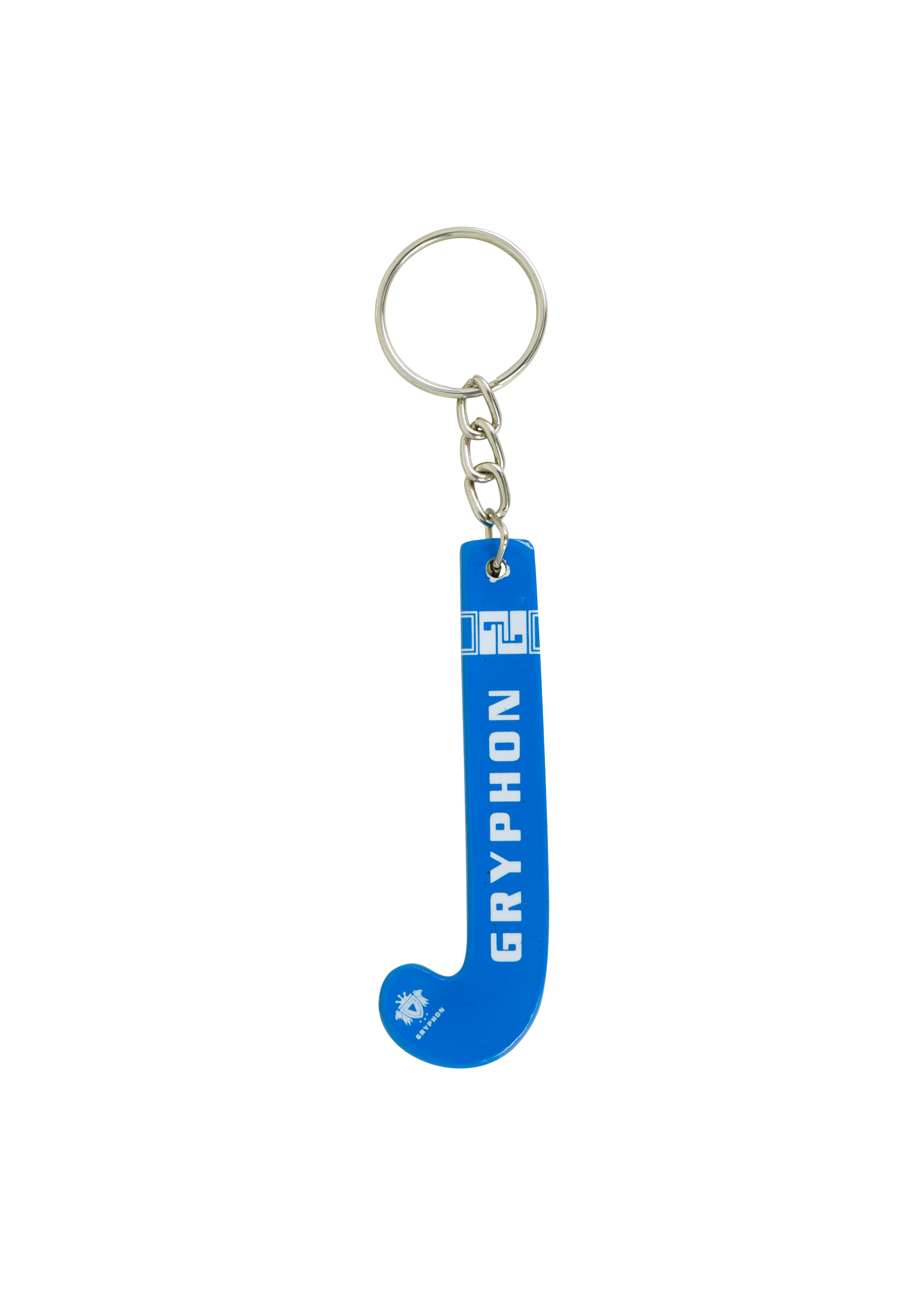 Stick Key Ring