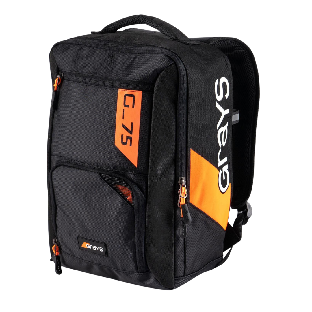 G75 Rucksack
