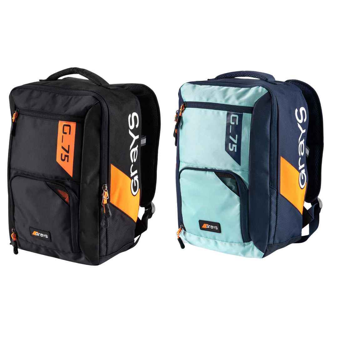 G75 Rucksack