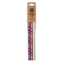 OSAKA Hockey | OSAKA Hockey Elastic Hairband Pack - Non Slip | Elastic Hairband Pack - Non Slip - Yang | Total Hockey