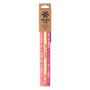 OSAKA Hockey | OSAKA Hockey Elastic Hairband Pack - Non Slip | Elastic Hairband Pack - Non Slip - Yin | Total Hockey
