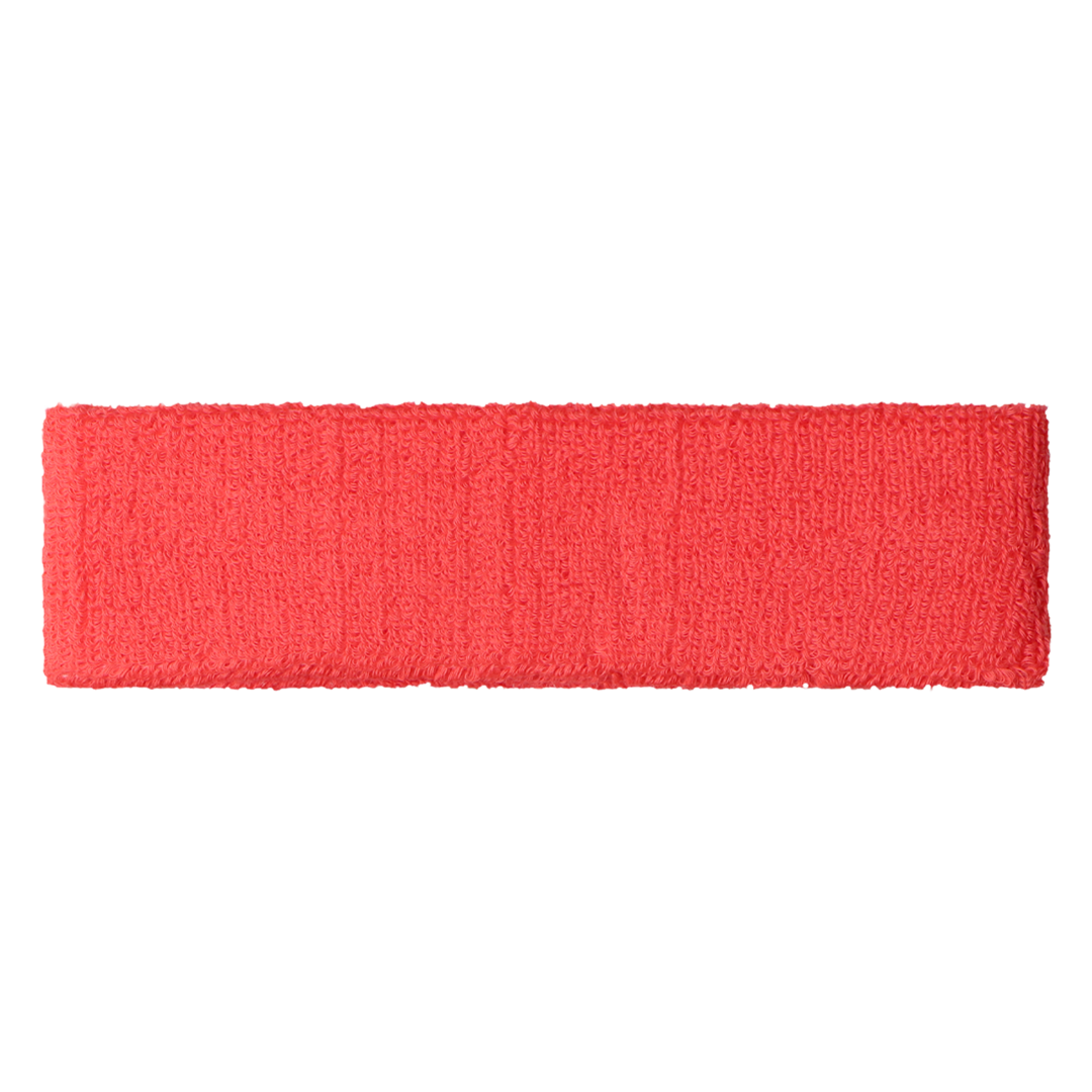 OSAKA Hockey | OSAKA Hockey Sweatband - Headband | Sweatband - Headband - Green Eyes | Total Hockey