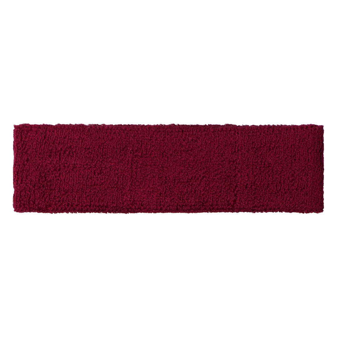 OSAKA Hockey | OSAKA Hockey Sweatband - Headband | Sweatband - Headband - Green Eyes | Total Hockey