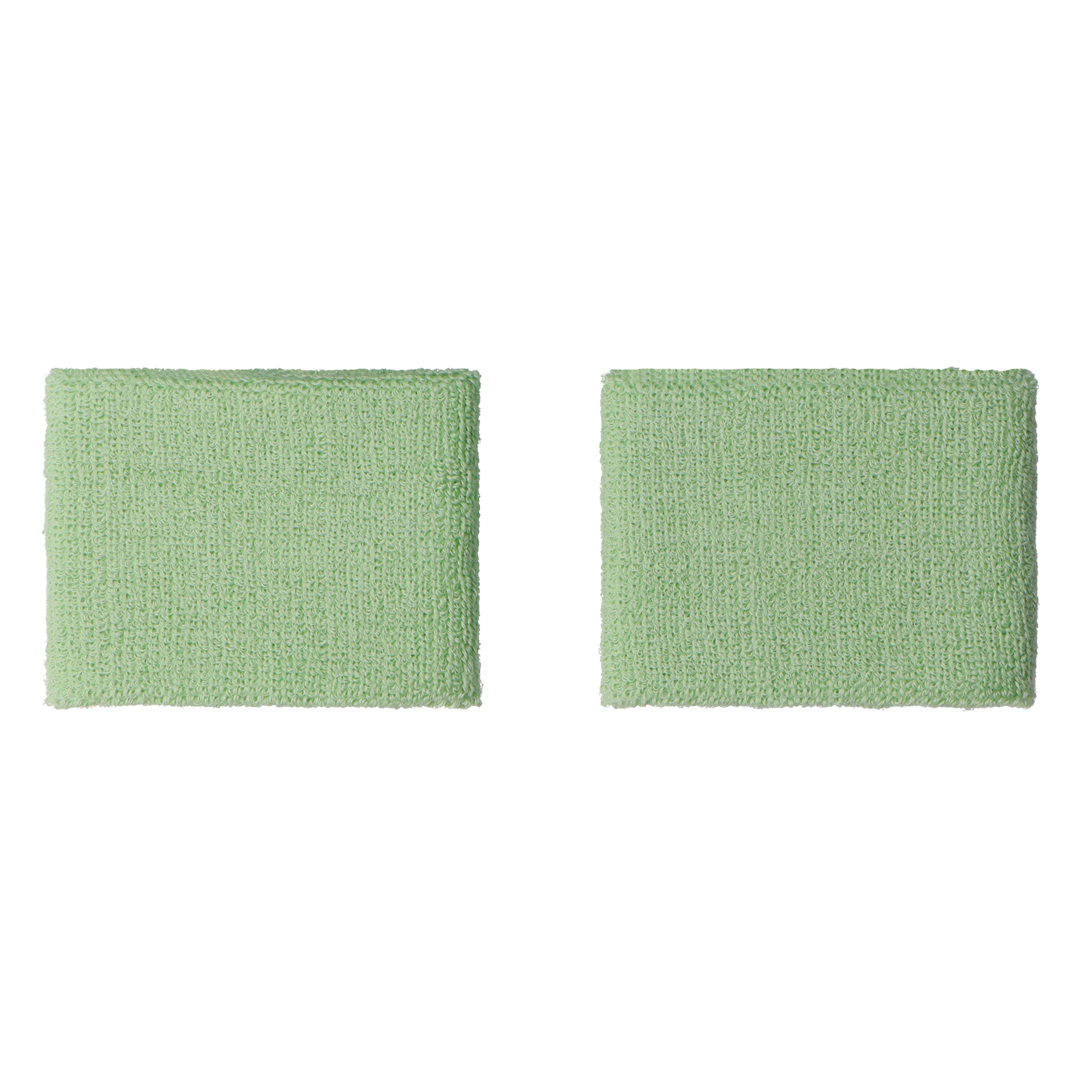 OSAKA Hockey | OSAKA Hockey Sweatband - Wristband | Sweatband - Wristband - Green Eyes | Total Hockey