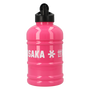 OSAKA Hockey | OSAKA Hockey Giga Waterbottle | Giga Waterbottle - Raspberry | Total Hockey
