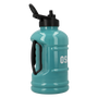 OSAKA Hockey | OSAKA Hockey Giga Waterbottle | Giga Waterbottle - Retro Blue | Total Hockey