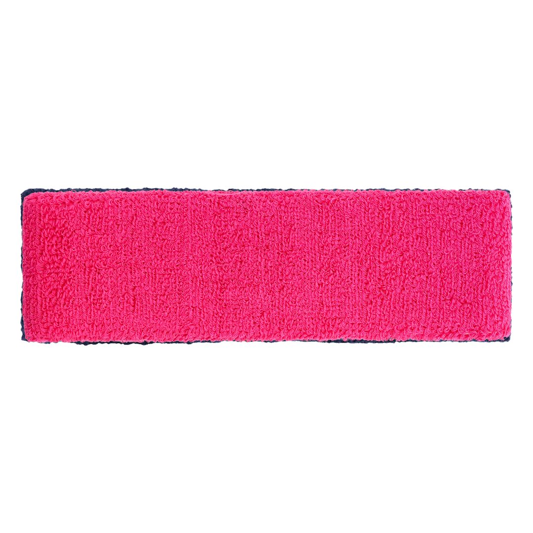 Sweatband - Headband LE