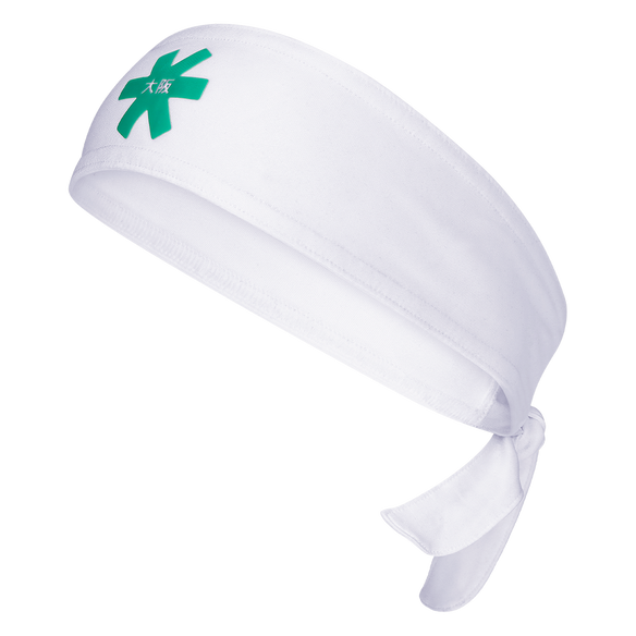Sports Bandana