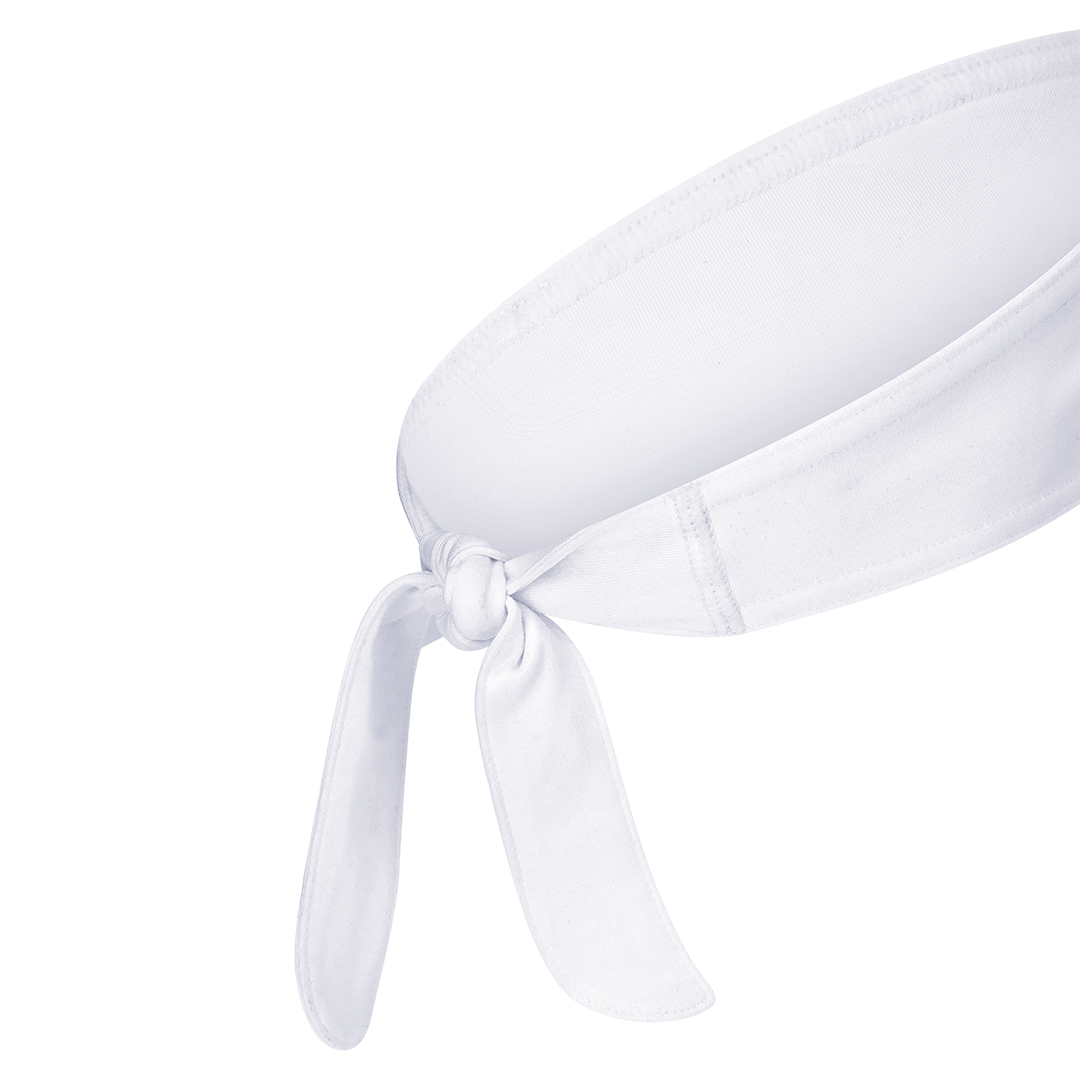 Sports Bandana