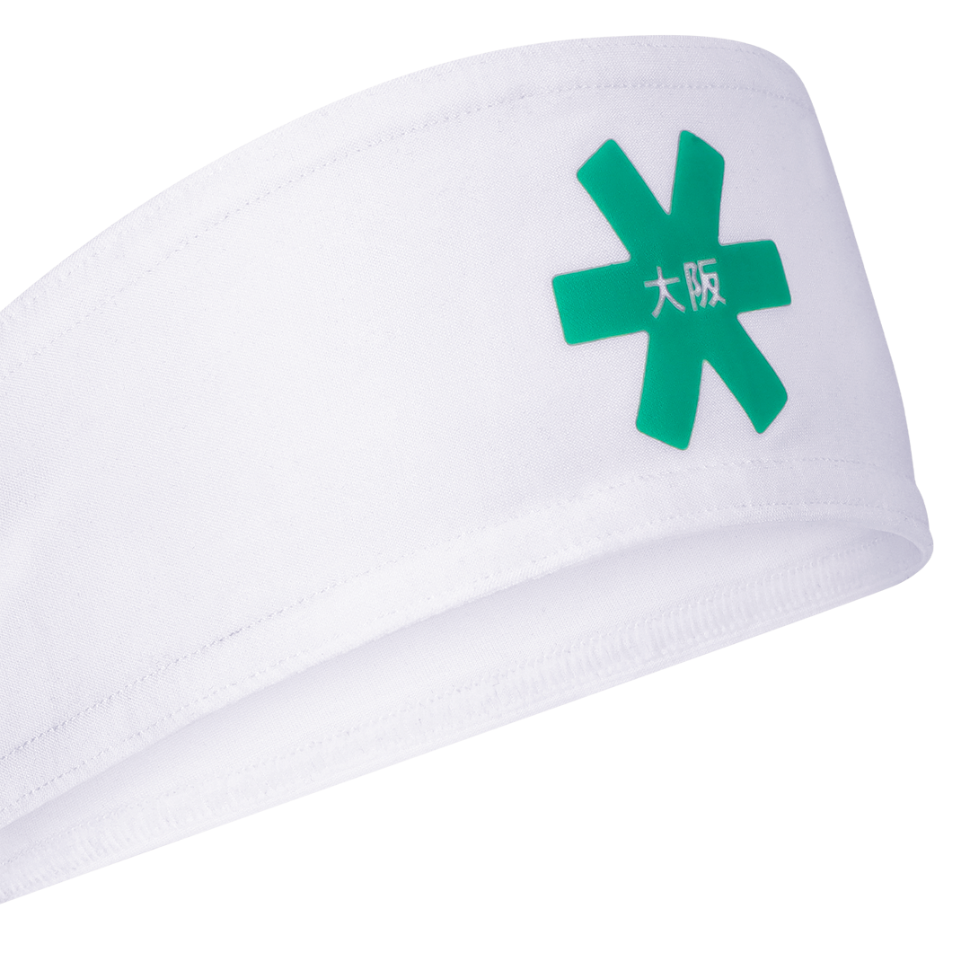 Sports Bandana