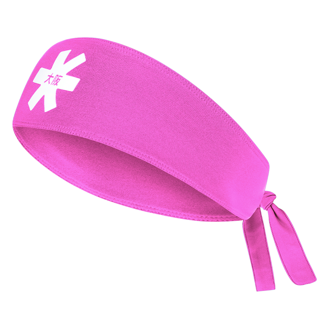 Sports Bandana