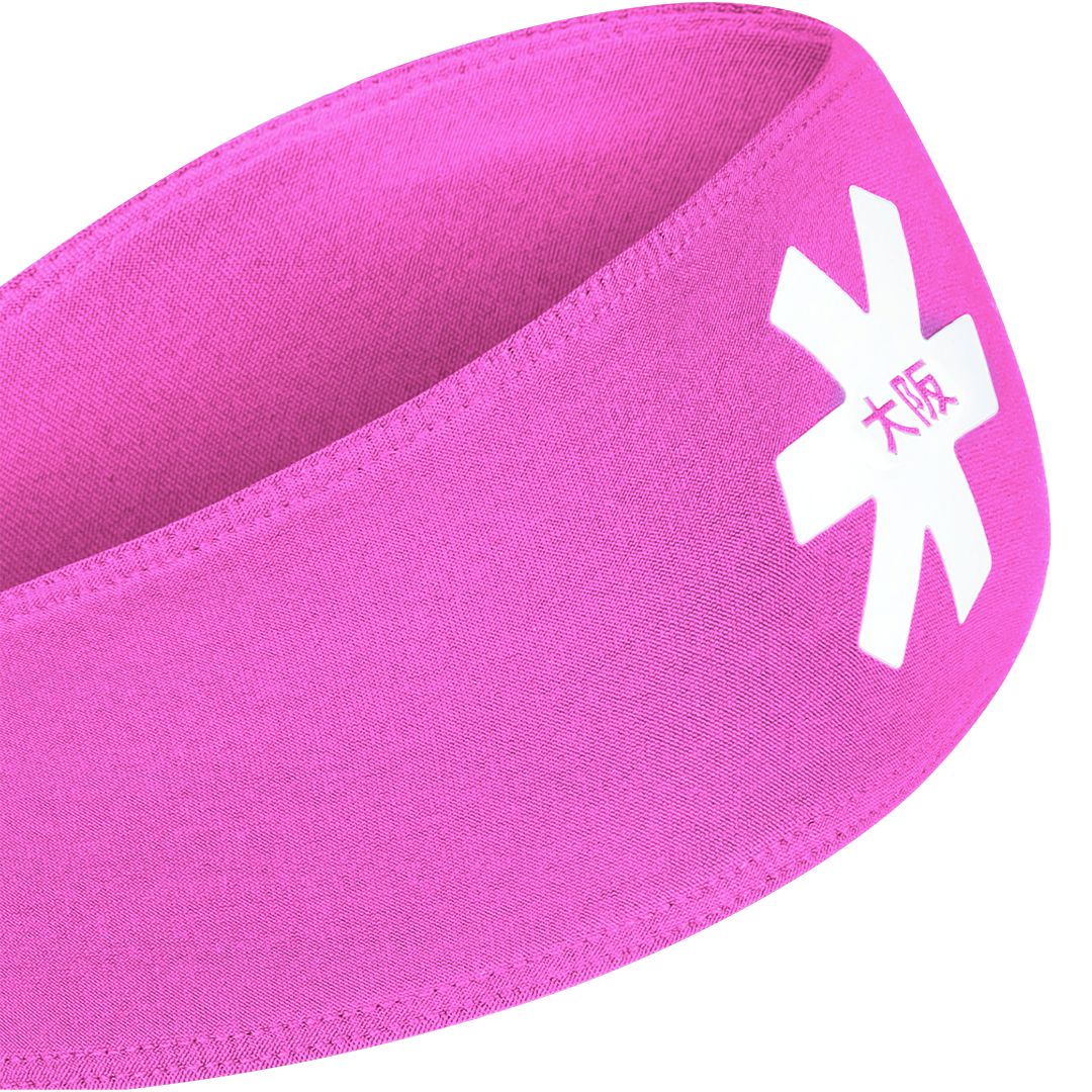 Sports Bandana