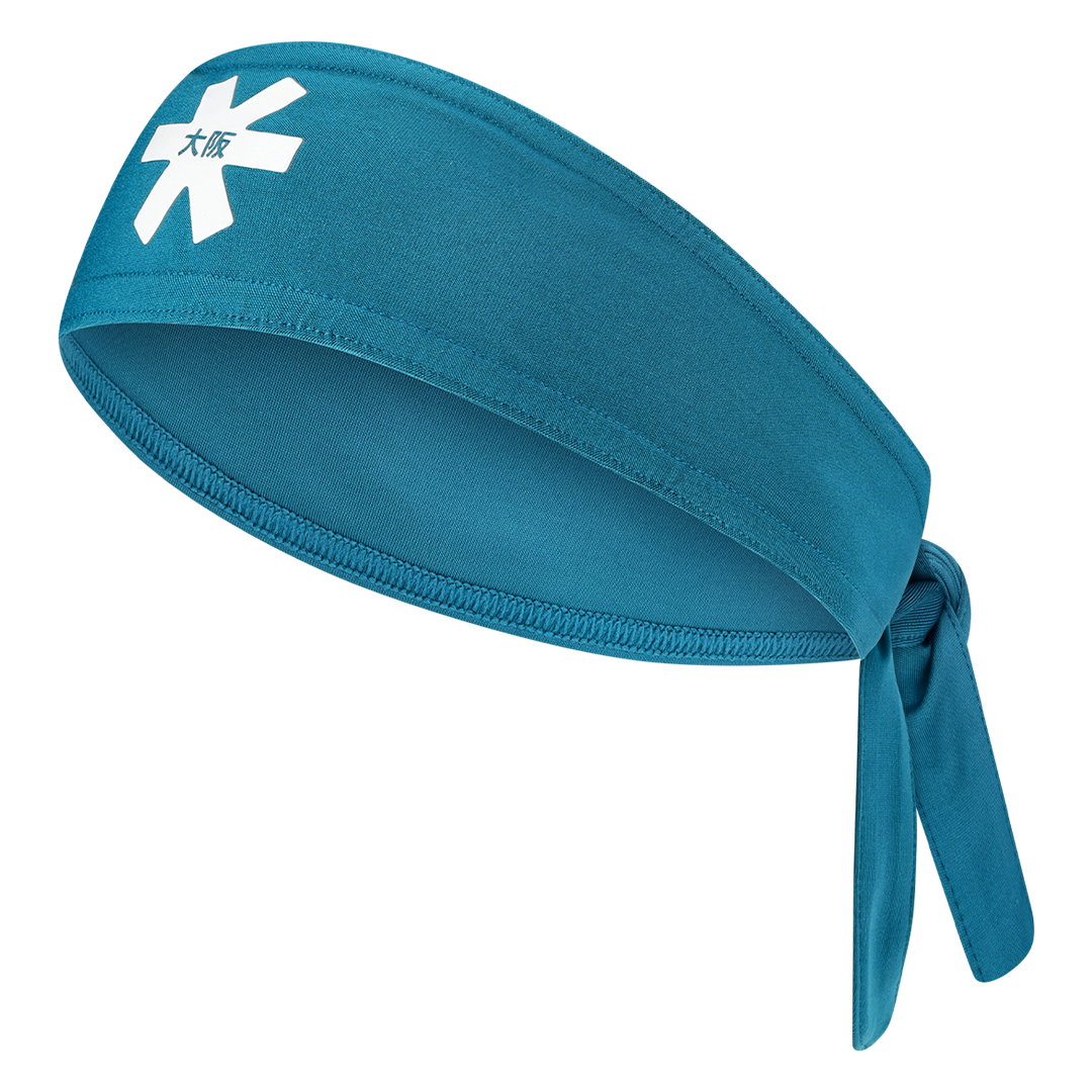 Sports Bandana