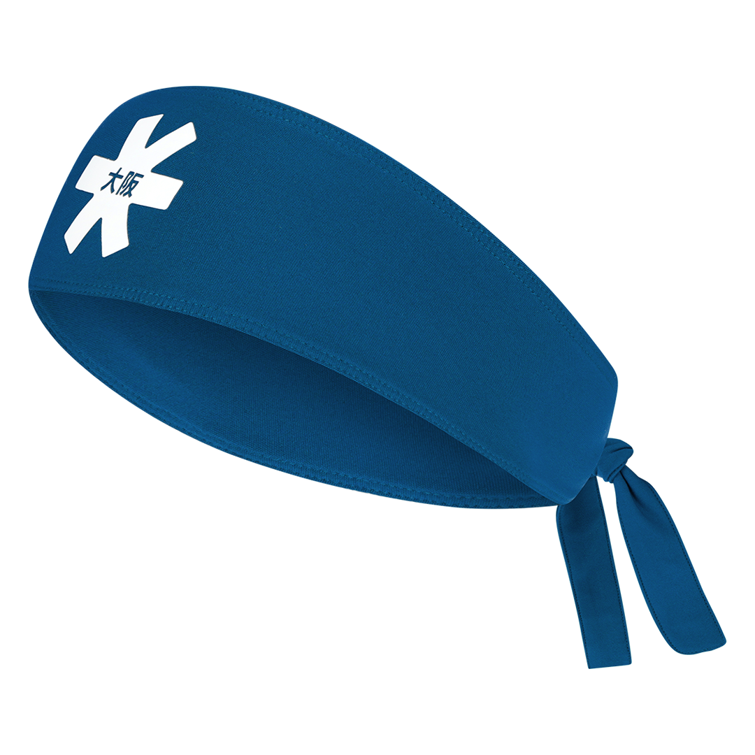 Sports Bandana