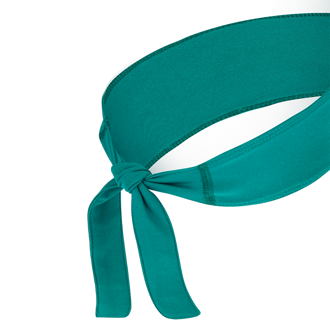 Sports Bandana