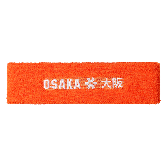 Sweatband - Headband
