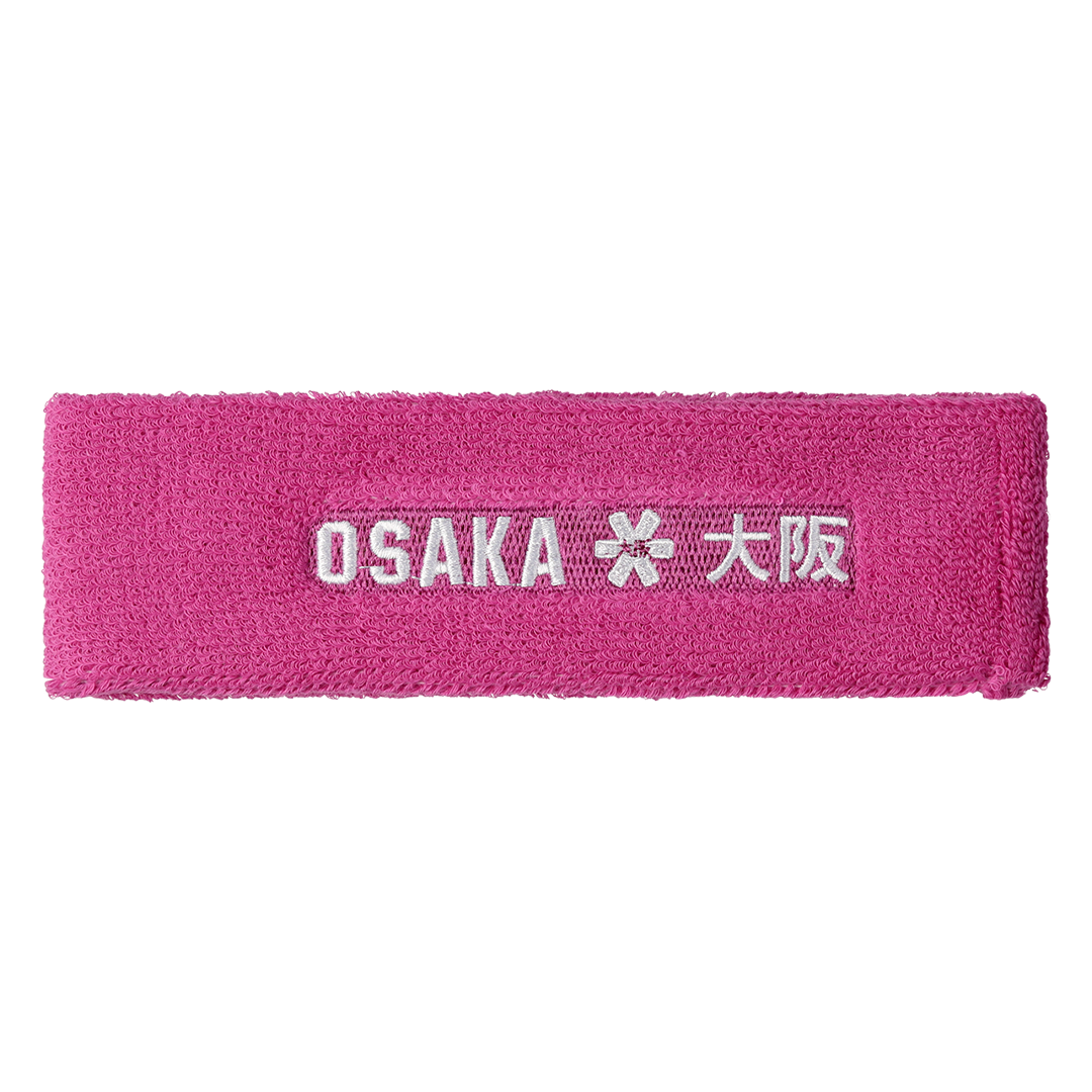 Sweatband - Headband