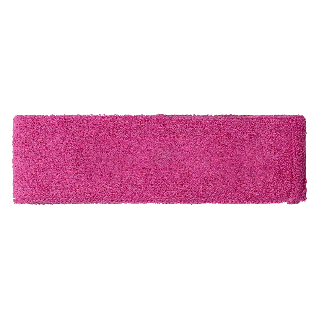 Sweatband - Headband