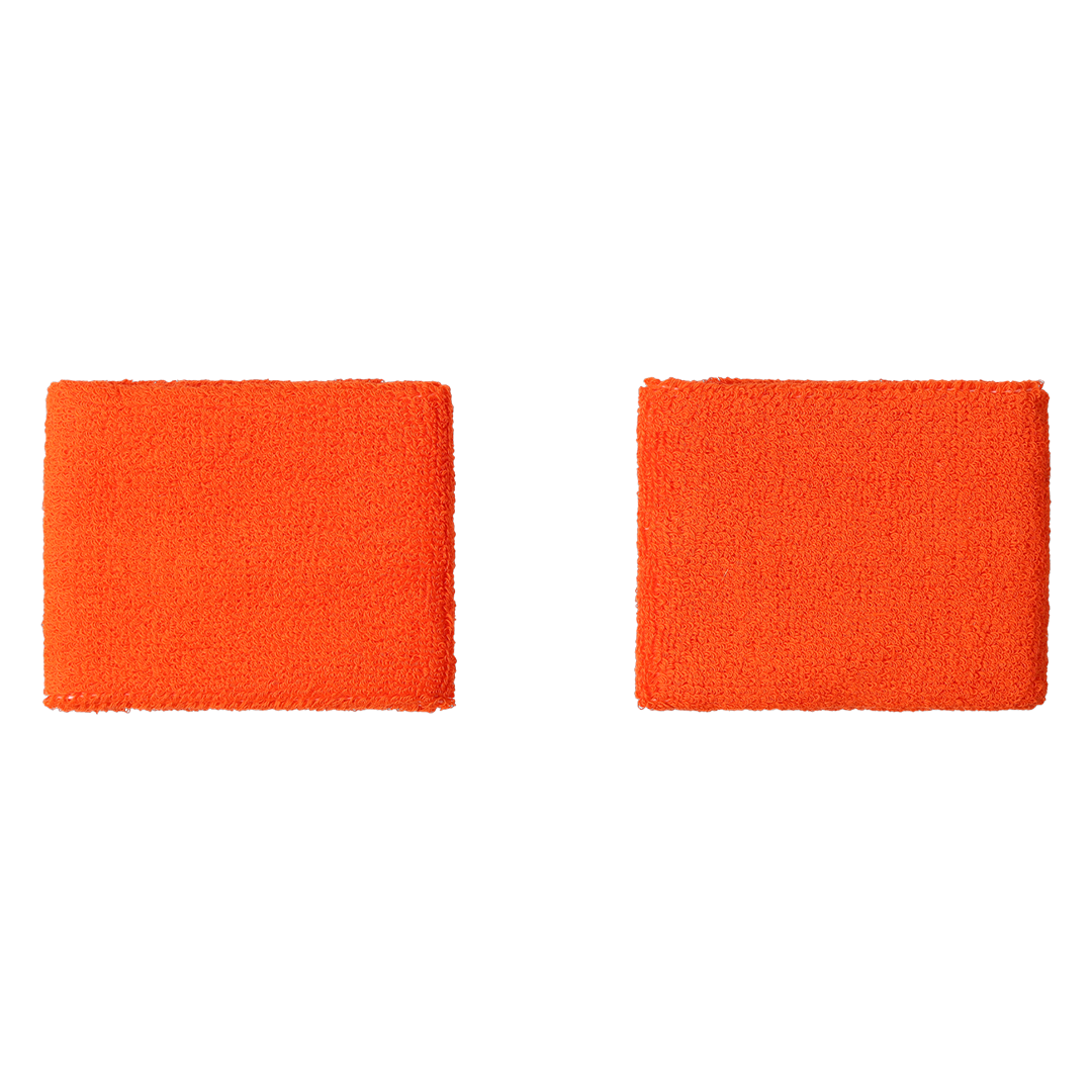 Sweatband - Wristband