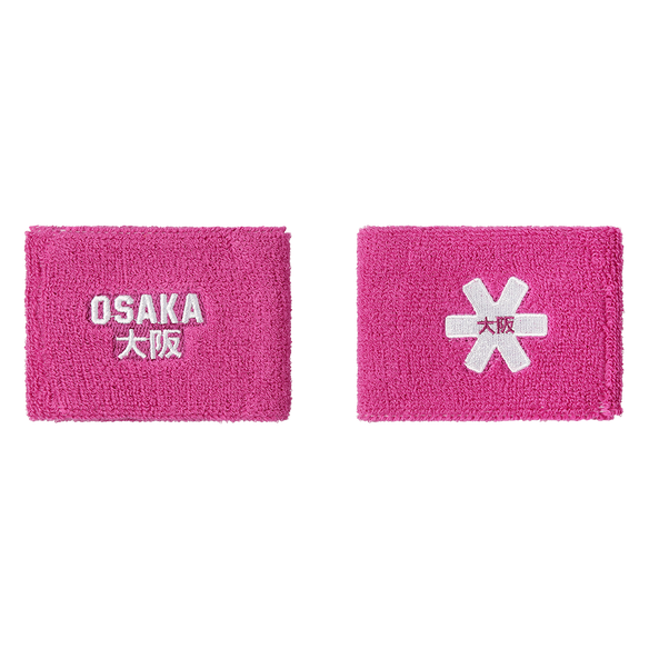 Sweatband - Wristband