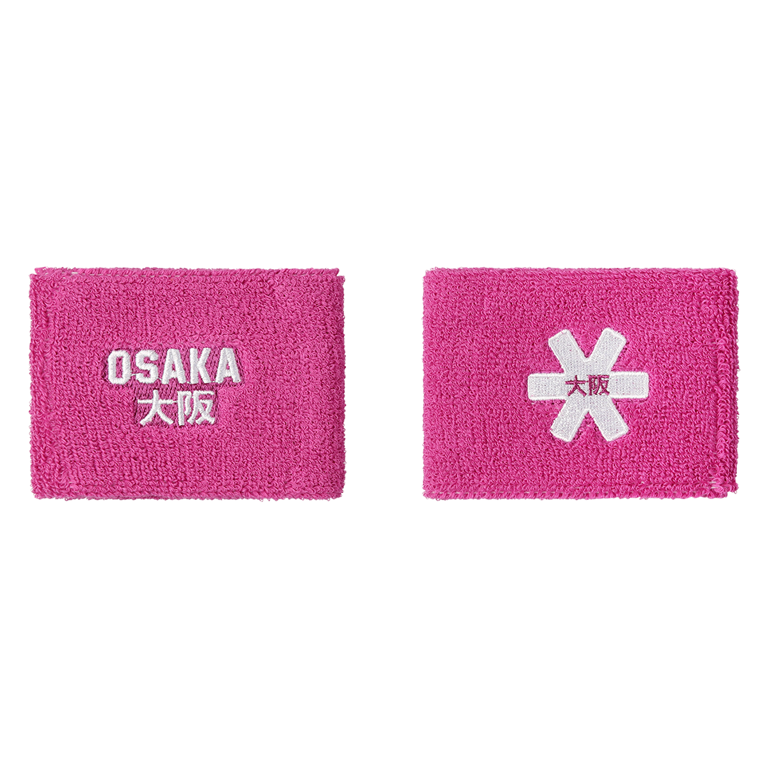 Sweatband - Wristband