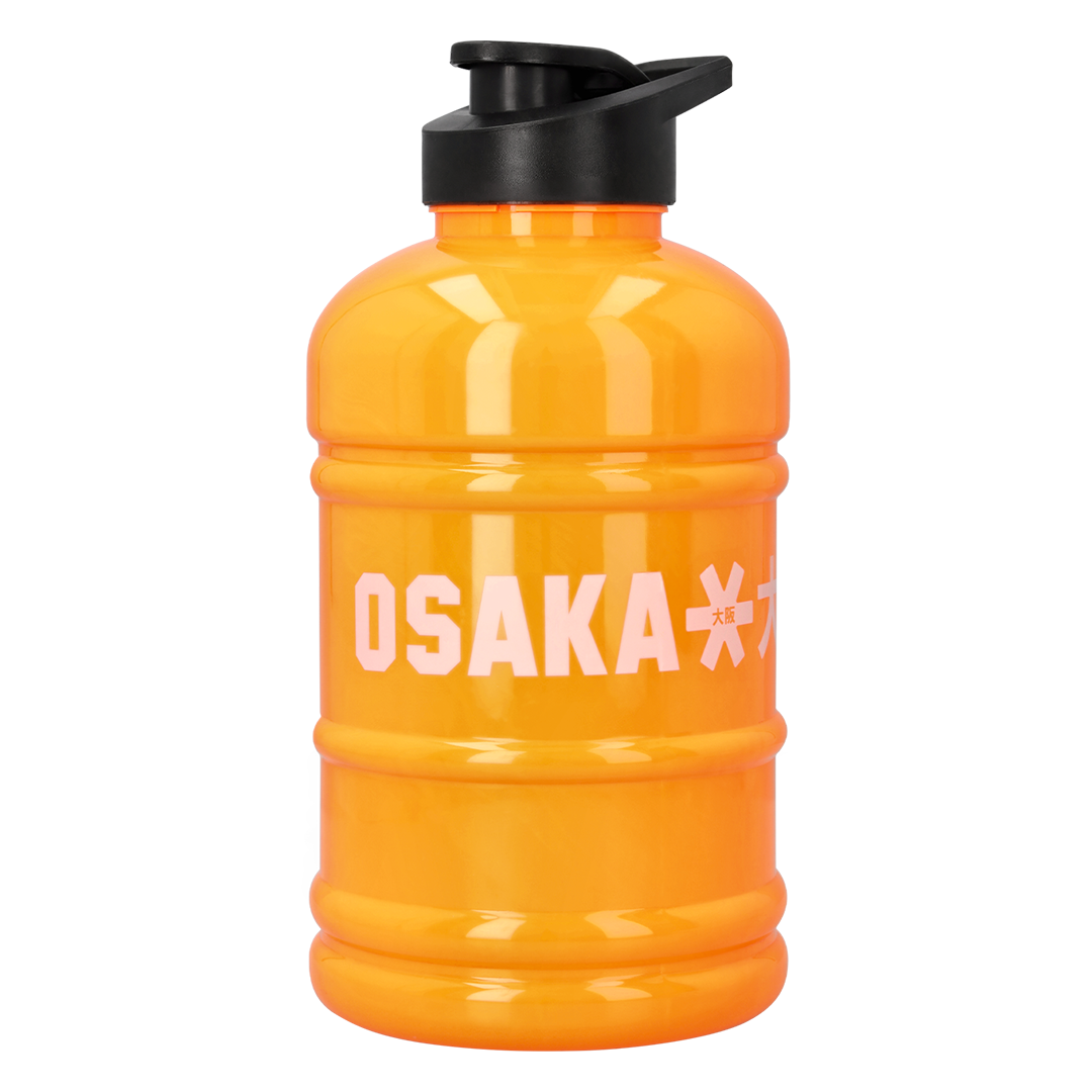 Giga Waterbottle