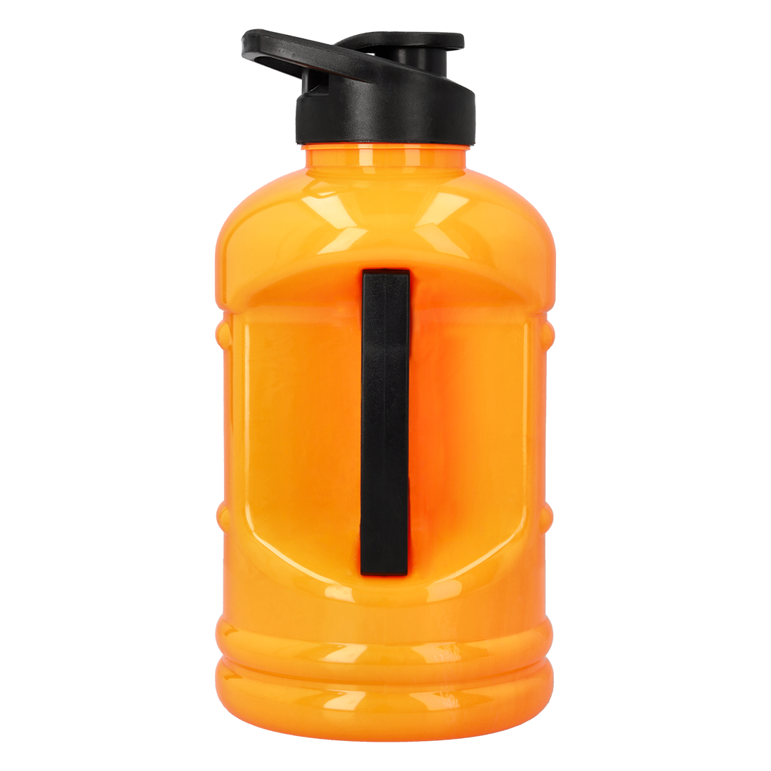 Giga Waterbottle