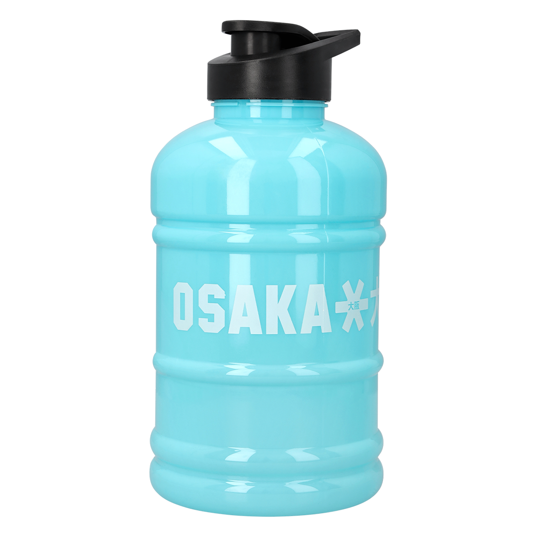Giga Waterbottle