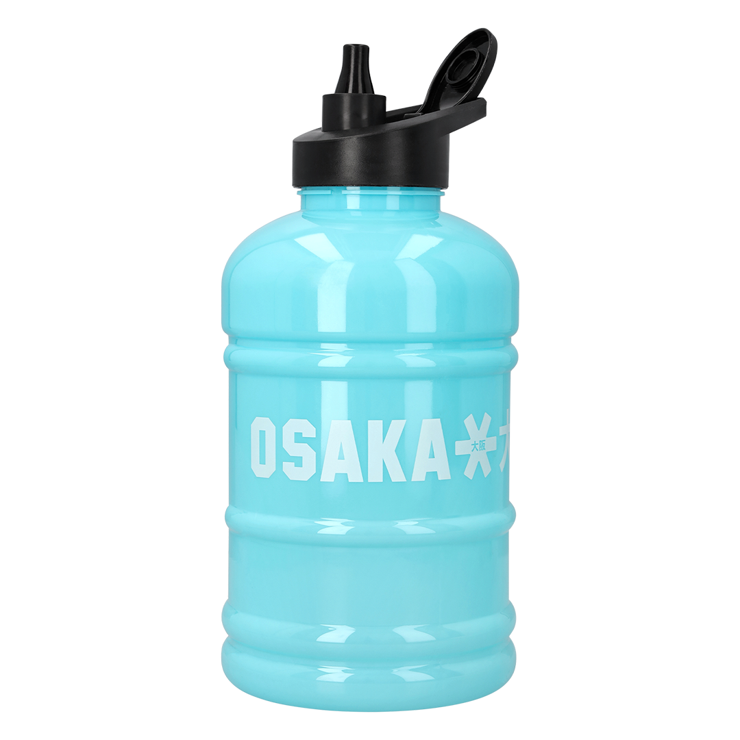 Giga Waterbottle