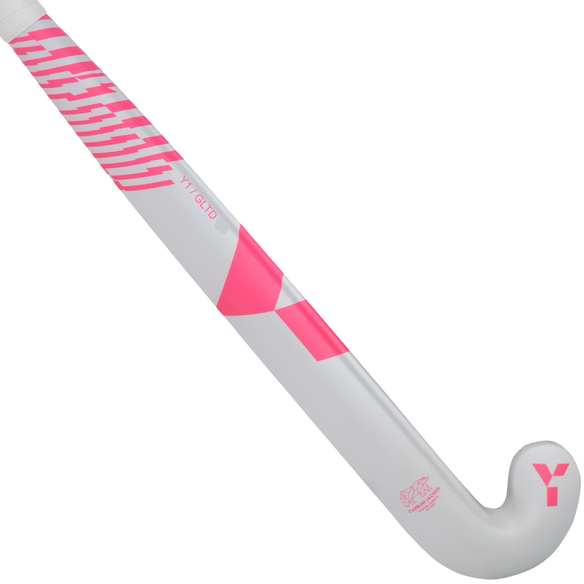GLTD 10 Jr LE (2026)