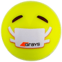 Grays | Grays Grays Emoji Facemask | Grays Emoji Facemask - Default Title | Total Hockey