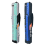 Grays | Grays G100 Kitbag | G100 Kitbag - Black/Blue | Total Hockey