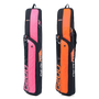 Grays | Grays G200 Stickbag | G200 Stickbag - Black/Orange | Total Hockey