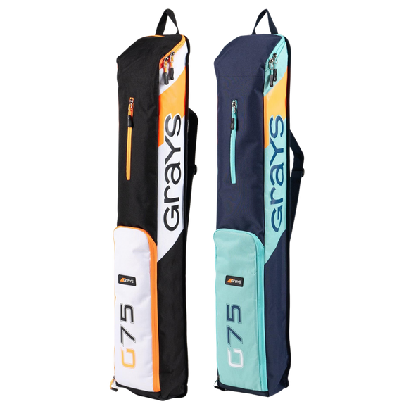 G75 Stickbag