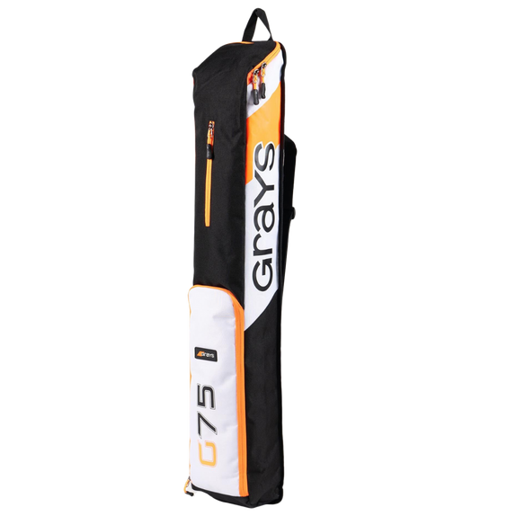 G75 Stickbag